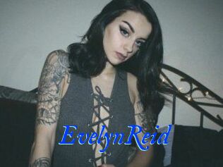 Evelyn_Reid