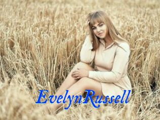 EvelynRussell