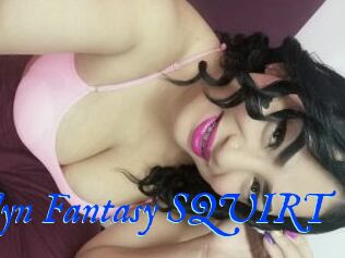 Evelyn_Fantasy_SQUIRT