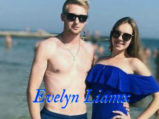 Evelyn_Liamx