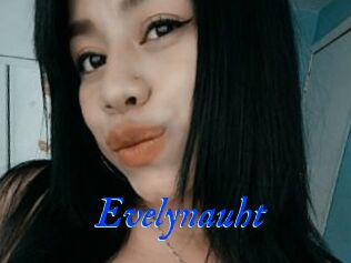 Evelynauht