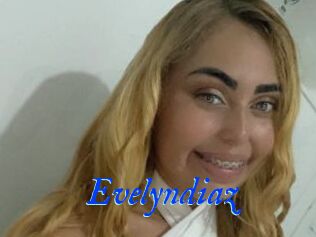 Evelyndiaz