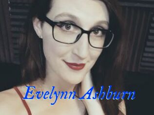 Evelynn_Ashburn