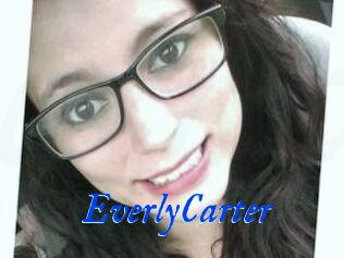 Everly_Carter