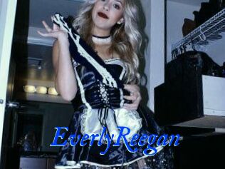 Everly_Reegan