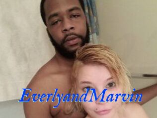 Everly_and_Marvin