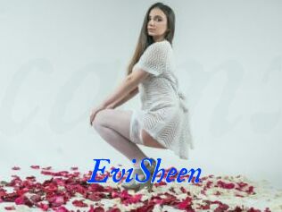 EviSheen