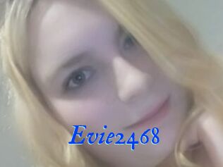 Evie2468