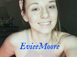 EvieeMoore