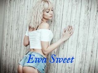 Ewa_Sweet