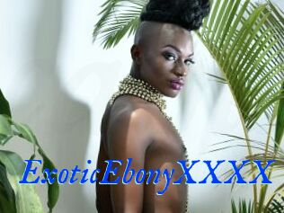 ExoticEbonyXXXX