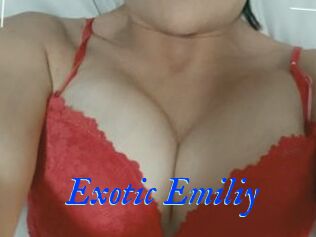 Exotic_Emiliy