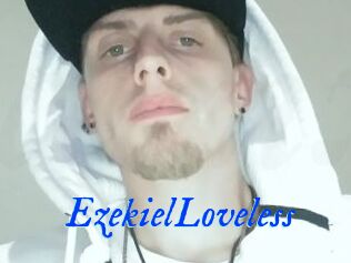 EzekielLoveless