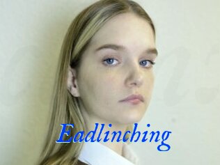 Eadlinching