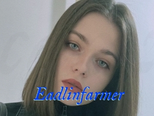 Eadlinfarmer