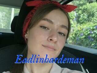 Eadlinhardeman