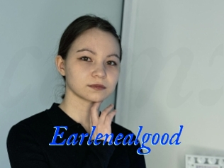 Earlenealgood