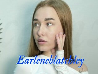 Earleneblatchley