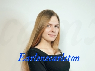 Earlenecarleton