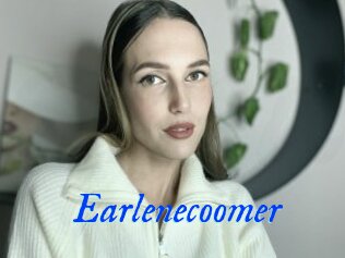 Earlenecoomer