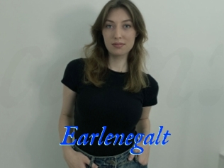 Earlenegalt