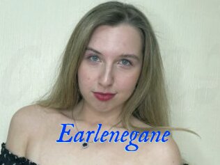 Earlenegane