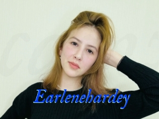 Earlenehardey