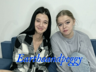 Earthaandpeggy