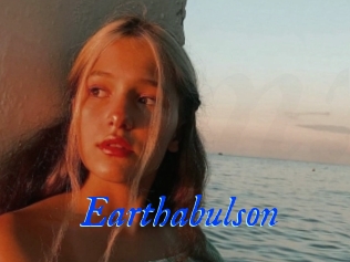 Earthabulson