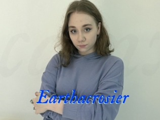 Earthacrosier