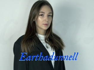 Earthadunnell