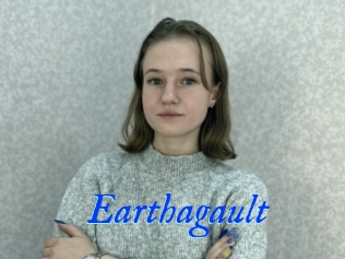 Earthagault