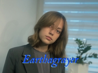 Earthagrayer