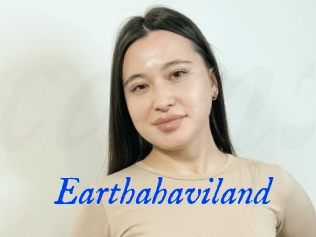 Earthahaviland