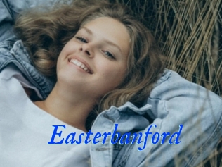 Easterbanford