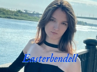 Easterbendell