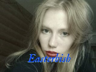 Easterbish