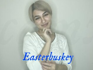 Easterbuskey