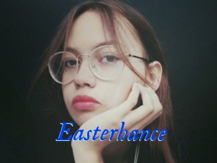 Easterhance