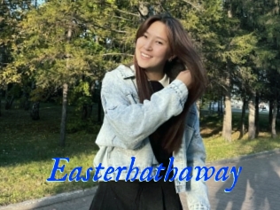 Easterhathaway