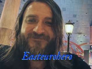 Easteurohero