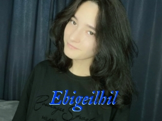 Ebigeilhil