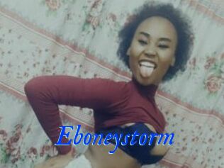 Eboneystorm