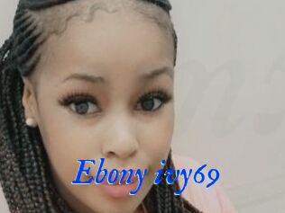 Ebony_ivy69