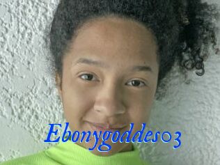 Ebonygoddes03