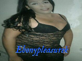 Ebonypleasurek