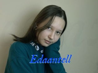 Edaantell