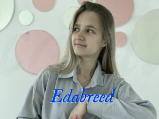 Edabreed