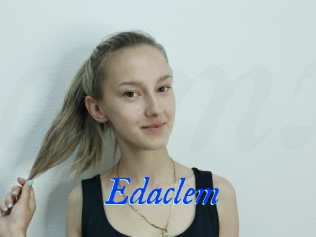 Edaclem