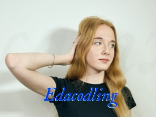 Edacodling